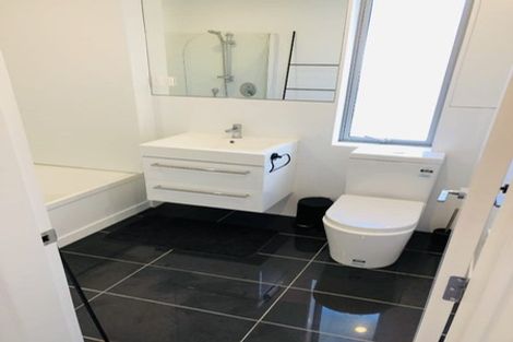 Photo of property in 10/36 Tacy Street, Kilbirnie, Wellington, 6022