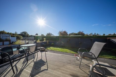 Photo of property in 23b Waiau Street, Manapouri, 9679
