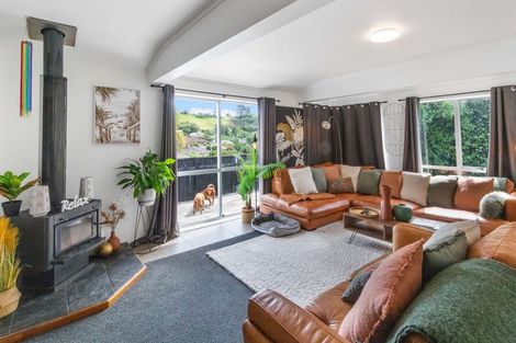 Photo of property in 126a Osprey Drive, Welcome Bay, Tauranga, 3112