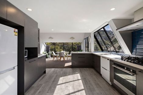 Photo of property in 49b Goldfield Heights, Queenstown, 9300