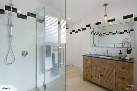 Photo of property in 39 Overdale Drive, Cashmere, Christchurch, 8022