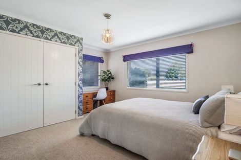 Photo of property in 86 Twin Oak Avenue, Papamoa Beach, Papamoa, 3118