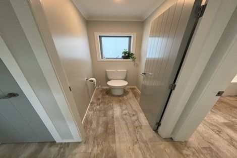 Photo of property in 48 Te Moana Road, Waikanae Beach, Waikanae, 5036