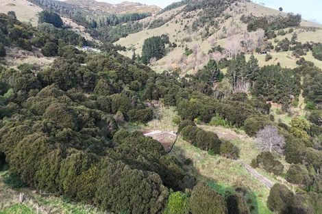 Photo of property in 115 Stony Bay Road, Akaroa, 7581
