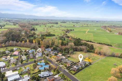 Photo of property in 62 River View Road, Morrinsville, 3300
