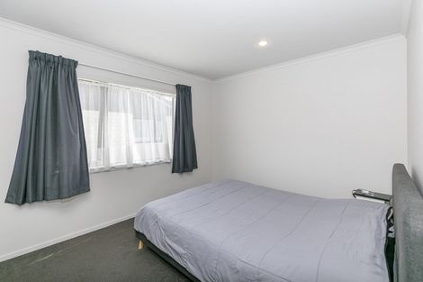 Photo of property in 2/3 Primrose Street, Frankton, Hamilton, 3204