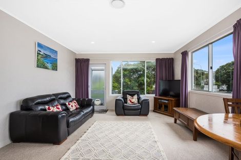 Photo of property in 6/35 Mana Esplanade, Paremata, Porirua, 5026