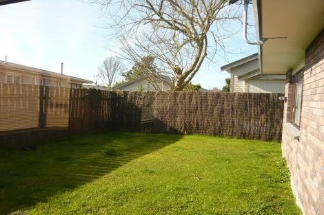 Photo of property in 36b Bankwood Road, Chartwell, Hamilton, 3210