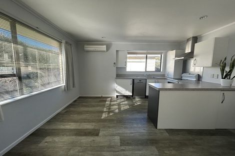 Photo of property in 18a William Street, Richmond, 7020