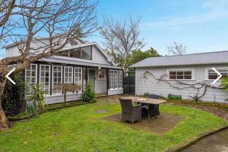 Photo of property in 12 Wallace Street, Featherston, 5710