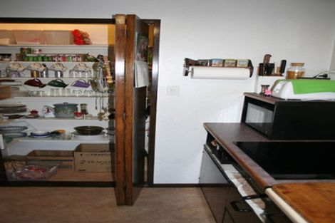 Photo of property in 1/106 Gallien Street, Saint Leonards, Hastings, 4120