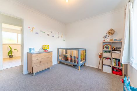 Photo of property in 17 Elmsdale Terrace, Marchwiel, Timaru, 7910