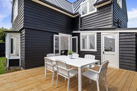 Photo of property in 2a Beaconsfield Street, Devonport, Auckland, 0624