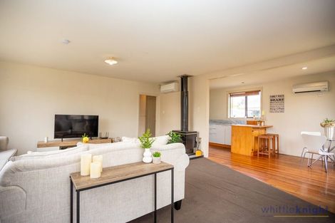 Photo of property in 334 Clyde Road, Bryndwr, Christchurch, 8053