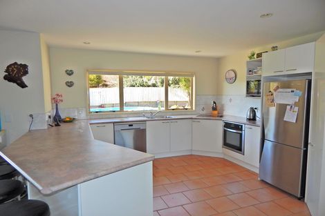 Photo of property in 1 Newton Watts Drive, Kerikeri, 0294