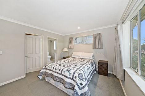 Photo of property in 67 Bibiana Street, Aidanfield, Christchurch, 8025