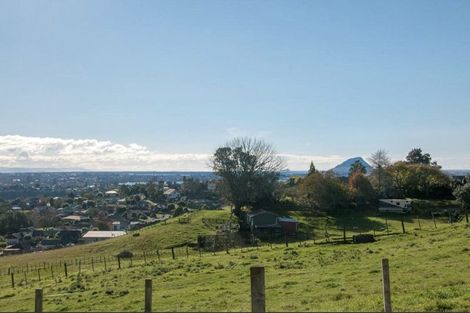 Photo of property in 22 Raptor Way, Welcome Bay, Tauranga, 3175