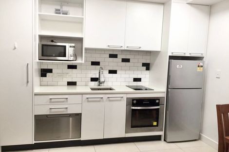 Photo of property in 702/39 Anzac Avenue, Auckland Central, Auckland, 1010