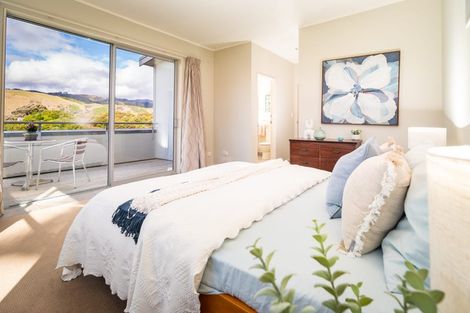 Photo of property in 25 Rainbow Court, Raumati South, Paraparaumu, 5032