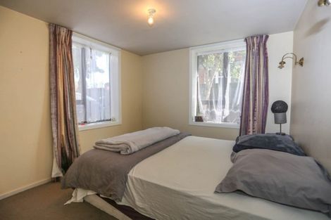 Photo of property in 13 Rowcliffe Crescent, Avonside, Christchurch, 8061