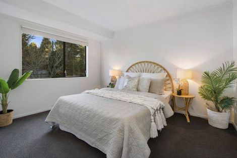 Photo of property in 2920 State Highway 2, Tahawai, Katikati, 3178