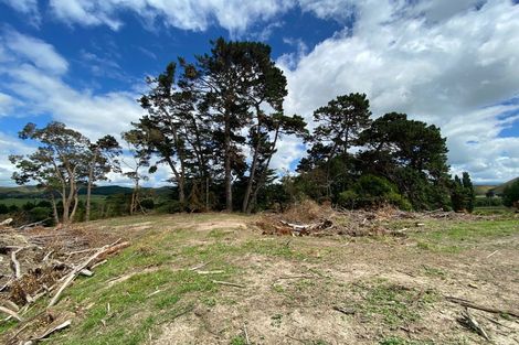 Photo of property in 490 River Road, Kumeroa, Woodville, 4997