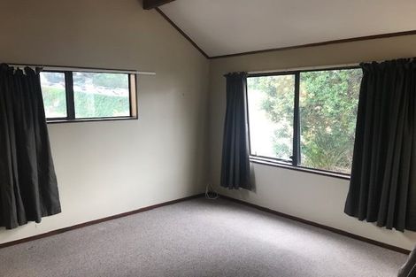 Photo of property in 72c Fourth Avenue, Tauranga, 3110