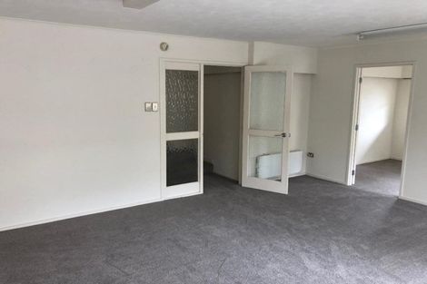 Photo of property in 319 Albany Highway, Rosedale, Auckland, 0632