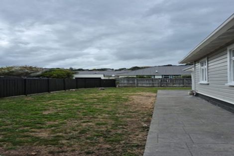 Photo of property in 88 Park Road, Miramar, Wellington, 6022