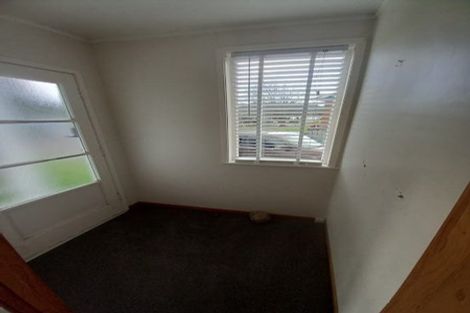 Photo of property in 540 Paremoremo Road, Paremoremo, Auckland, 0632