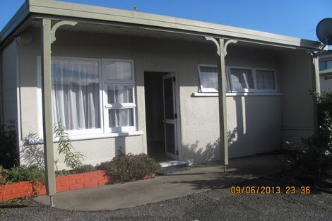 Photo of property in 84 Golf Road, Tahunanui, Nelson, 7011