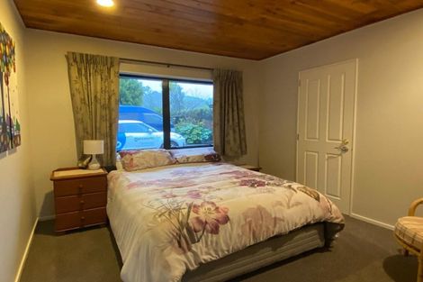 Photo of property in 238 Lund Road, Aongatete, Katikati, 3178