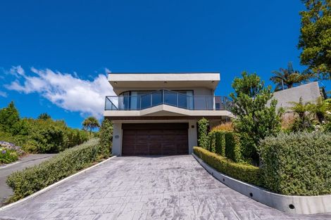 Photo of property in 58 Kidson Terrace, Cashmere, Christchurch, 8022