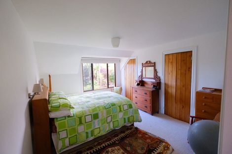 Photo of property in 144a Edmonds Road, Kerikeri, 0293
