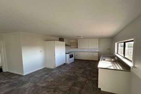 Photo of property in 16 Slako Crescent, Ruakaka, 0116
