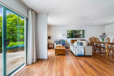 Photo of property in 9 Coastal Heights, Stillwater, Silverdale, 0993