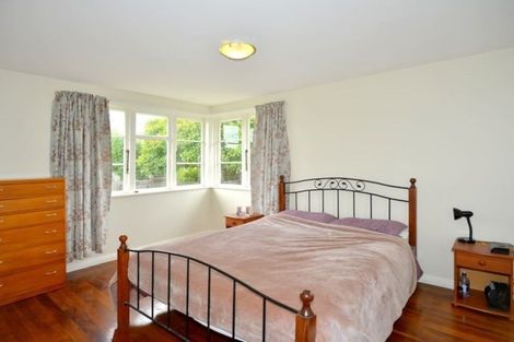 Photo of property in 13 Hillary Crescent, Upper Riccarton, Christchurch, 8041