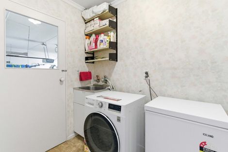 Photo of property in 9 Onslow Street, Gore, 9710