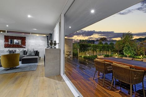 Photo of property in 49 Torea Road, Matakana, Warkworth, 0985