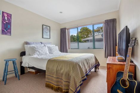 Photo of property in 12a Devon Street, Greerton, Tauranga, 3112