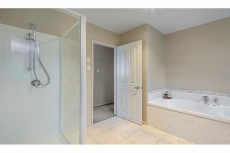 Photo of property in 5 Cassinia Gardens, Aidanfield, Christchurch, 8025