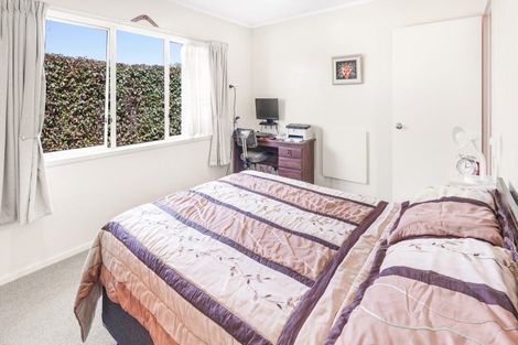 Photo of property in 30/4 Admiral Crescent, Flagstaff, Hamilton, 3210