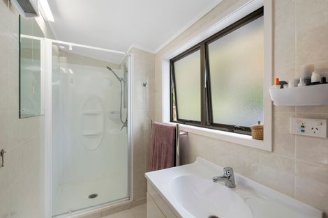 Photo of property in 374d Kapiro Road, Kerikeri, 0294