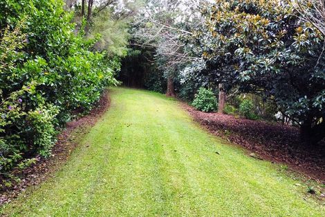 Photo of property in 136 Landing Road, Kerikeri, 0230