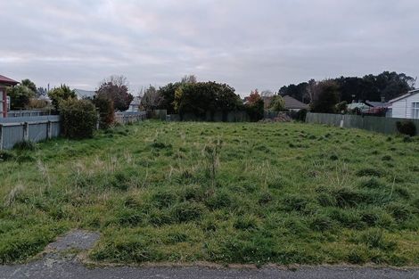 Photo of property in 262 Ettrick Street, Appleby, Invercargill, 9812