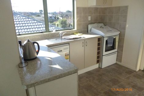 Photo of property in 3 Tamworth Place, Gate Pa, Tauranga, 3112