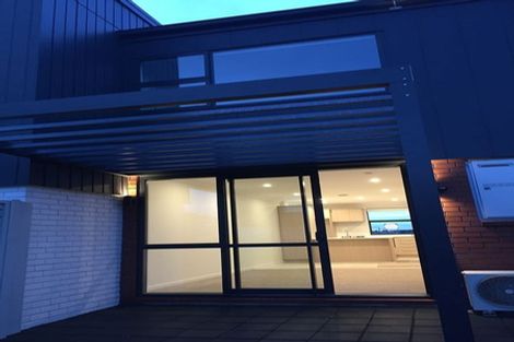 Photo of property in 20 Whimbrel Road, Flat Bush, Auckland, 2019