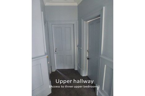 Photo of property in 38 Howe Street, North Dunedin, Dunedin, 9016