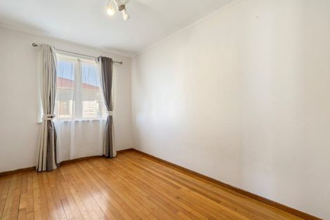 Photo of property in 21 Dunlop Road, Te Puke, 3119