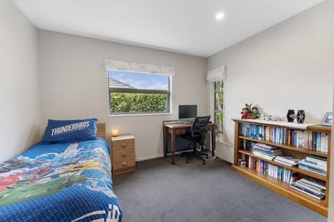 Photo of property in 12 Glen Oak Drive, Kirwee, Darfield, 7571